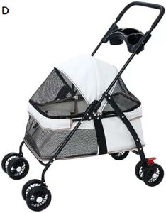 w15-30%OFF ybgJ[g ybgpxr[J[ pxr[J[ Lpxr[J[ yʃybgxr[J[ ybgJ[gAoLJ[gA|[^u܂肽݃ybgp^J[g 