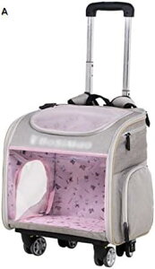 w15-30%OFF ybgJ[g ybgpxr[J[ ̃xr[J[ L̃xr[J[ ybgxr[J[̎qJ[gg[̎ԗ֕t̗sXy[XP[Ŵ߂̎ԗւ̃obNpbNL