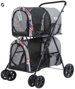 w15-30%OFF ybgpxr[J[ ybgxr[J[obOO\ȃybg̊Ooxr[J[̓xr[J[ȒPɐ܂肽ނƂł܂l։Oybgxr[J[  oM[