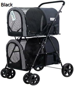 w15-30%OFF ybgpxr[J[ ybgxr[J[obOO\ȃybg̊Ooxr[J[̓xr[J[ȒPɐ܂肽ނƂł܂l։Oybgxr[J[  oM[