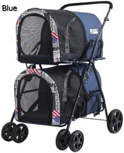 w15-30%OFF ybgpxr[J[ ybgxr[J[obOO\ȃybg̊Ooxr[J[̓xr[J[ȒPɐ܂肽ނƂł܂l։Oybgxr[J[  oM[