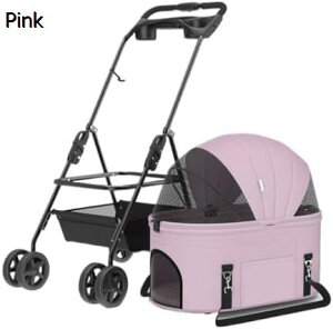 w15-30%OFF ybgpxr[J[ ybgxr[J[obOjo[TzC[ybgxr[J[jo[Tybgxr[J[܂肽ݗsxr[J[  oM[