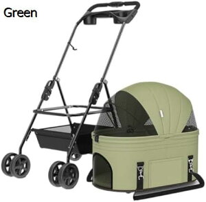 w15-30%OFF ybgpxr[J[ ybgxr[J[obOjo[TzC[ybgxr[J[jo[Tybgxr[J[܂肽ݗsxr[J[  oM[