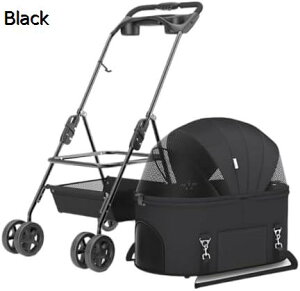 w15-30%OFF ybgpxr[J[ ybgxr[J[obOjo[TzC[ybgxr[J[jo[Tybgxr[J[܂肽ݗsxr[J[  oM[