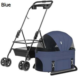 w15-30%OFF ybgpxr[J[ ybgxr[J[obOjo[TzC[ybgxr[J[jo[Tybgxr[J[܂肽ݗsxr[J[  oM[