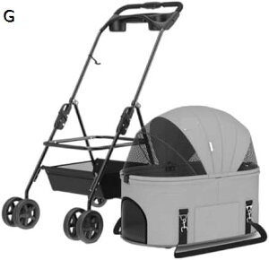 w15-30%OFF ybgpxr[J[ ybgxr[J[obOjo[TzC[ybgxr[J[jo[Tybgxr[J[܂肽ݗsxr[J[  oM[