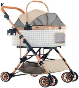 w15-30%OFF ybgpxr[J[ O\ȃybgxr[J[AO\3ړILƌ̃jo[Tybgxr[J[Aoxr[J[  oM[