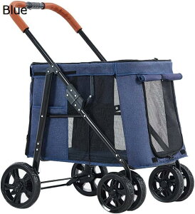 ybgJ[g ybgpxr[J[ pxr[J[ Lpxr[J[ ^pxr[J[̃ybgLpJ[gg[A^ppxr[J[A܂肽ݎ2C̔L̃LbWxr