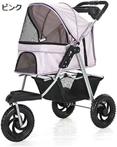 ybgJ[g ybgpxr[J[ pxr[J[ Lpxr[J[ 3 ybgMA ybgxr[J[ L/p xr[J[LAANbN܂肽݁A^ԗցAEH[^[Jbvz