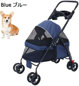 ybgxr[J[ 4֌Lxr[J[Aybg܂肽݃xr[J[A[oXPbgƃJbvz_[t܂肽ݎLP[WWK[xr[J[A^LpʋCƖڂɌ