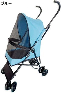 ybgJ[g ybgpxr[J[ pxr[J[ Lpxr[J[ ܂肽 ybgoM[ y ω׏d15KG 360°] pxr[J[ 4 ^b` L ^ ^ V  U ʉ@ 