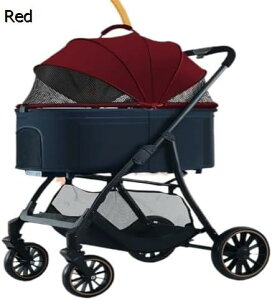 ybgpxr[J[ ybgxr[J[ xr[J[ ^ybgpxr[J[ y O\ȃP[W Oo܂肽݉\  oM[