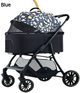 ybgpxr[J[ ybgxr[J[ xr[J[ ^ybgpxr[J[ y O\ȃP[W Oo܂肽݉\  oM[