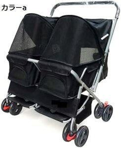 ybgJ[g ybgpxr[J[ ̃xr[J[ L̃xr[J[ yʃybgxr[J[ 2lybgJ[gA|[^u܂肽ݎĐ􂦂J[gALƌ̊gybgJ[ 