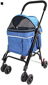 ybgJ[g pxr[J[ Lpxr[J[ ybgpxr[J[ ybgxr[J[̃nh߉\Ȍ̃J[gLxr[J[|[^u ܂肽ݎxr[J[ 57x44x94cm