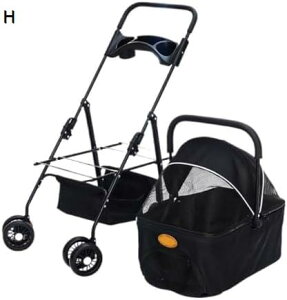 ybgpxr[J[ ybgpxr[J[ o ^p ^xr[J[ pxr[J[ ^ y ܂肽ݎpxr[J[  oM[