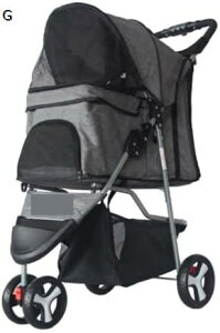 ybgpxr[J[ ֗ȃybgxr[J[O֌xr[J[܂肽݃ybgqLqxr[J[^qxr[J[ pxr[J[