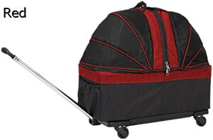 ybggxLA[OוLAobOO\Ȏԗ֕t̍؂Ȍ̓ԁA/Lp̏_炩ʂ̃ybgsLAobOAt̃ybgxr[J[J[