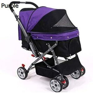 ybgpxr[J[ ybgxr[J[ lփybgxr[J[ ʃybgxr[J[ ܂肽݃ybgxr[J[ Oybgxr[J[  oM[