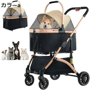 ybgpxr[J[ ybgJ[g ^̌L̂߂ 1 ̐܂ݎybg xr[J[ɕt 3 AO\ȃLAƂ No WbvÃoXPbgA{^Aqsg