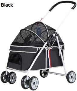 ybgpxr[J[ yʃybgsxr[J[^ђ^ybgʋCxr[J[q܂肽ݗsxr[J[  oM[