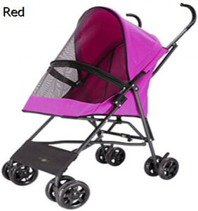 ybgpxr[J[ ybgxr[J[͌yʁA܂肽݉\AOoɐ܂肽ނƂłA菬^pxr[J[ xr[J[  oM[