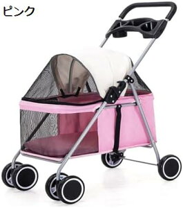 ybgpxr[J[ ybgxr[J[ 4֏^xr[J[ ܂肽݃xr[J[ yʃybgxr[J[ Oybgxr[J[ pxr[J[