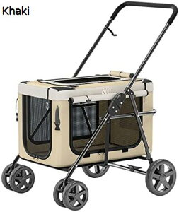 ybgJ[g  2C oM[ xr[J[ qL ^ L  ̃xr[J[ J[g 4 yʃRpNg ܂肽 gݗĊȒP