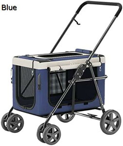 ybgJ[g  2C oM[ xr[J[ qL ^ L  ̃xr[J[ J[g 4 yʃRpNg ܂肽 gݗĊȒP