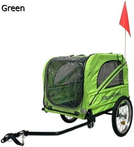 ybgpxr[J[ ybgxr[J[]ԃxr[J[t[܂肽݃ybgxr[J[Onybgxr[J[sybgxr[J[  oM[