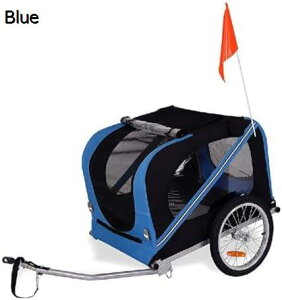 ybgpxr[J[ ybgxr[J[]ԃxr[J[t[܂肽݃ybgxr[J[Onybgxr[J[sybgxr[J[  oM[