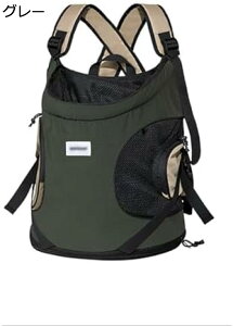 w15-30%OFF p  Ђ bN^ L L[obO L[obO L R ԂЂ obO ybgXO O 萫 ʋC яoh~ ʉ@ o 