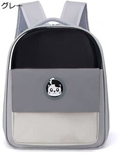 w15-30%OFF ybgL[obO FDJvZ^ ybgpL[obO LpbN^ ɂ₳  L bN ybg L hCu s LsO ʉ@ U s 