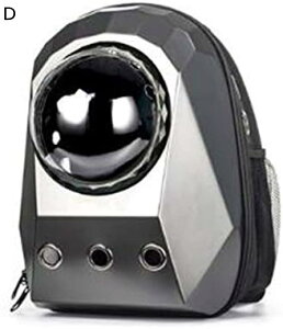 w15-30%OFF L ΂ ybgpi ybg obO L[obO bNTbN obO L L[ obO bN^ FD яoh~  (D)  s U h