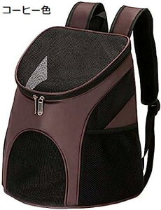 w15-30%OFF ybg bN L[obO L36*31*45cm  L ܂ݎ p Lp [obO obN ^ p s ʉ@ obO R[q[F ЊQ