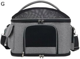 購入15％-30%OFF ペットキャリーリュック 猫 キャリー バッグ ペット リュック ペットバッグ 折りたたみ式輸送ペットキャリアトラベルカプセルショルダーハンドバッグ猫犬バックパックバッグ ペット キャリーバッグ 猫 リュック 犬 リュック