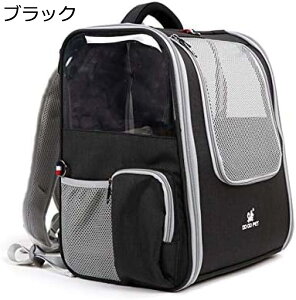 w15-30%OFF LL[obN ybgL[obObN L[obO L[obO L/^ ʋC 萫 y gт₷ AEghA o s/ʉ@/U/dԈړ