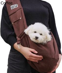 w15-30%OFF ybgXO R  L ^ ybgobO L[obO bN V_[obO ߉\ яoh~ bVlbg pbh ŉKȃybgw (Cof