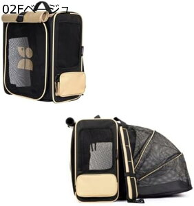 w15-30%OFF ybgbN L[obO lR  bN ybgL[obO Vv   ^ L lR ˂ L[P[X ` a@ RpNg @\ ʉ@ V