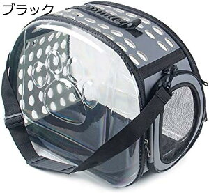 購入15%-30%OFF ペットキャリア 折りたたみ ペットリュック ペットリュック 猫 ポータブルリュック 猫バッグ 通気性 大容量 安定 犬 猫 小動物 散歩 アウトドア 四季対応 旅行
