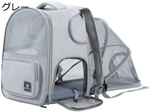 w15-30%OFF L L[obO ybgobO ^p ybgL[obO bV ʋC g\ ܂肽ݎ L bN ^ѕ֗ op s ЊQp 32*61*39 cm