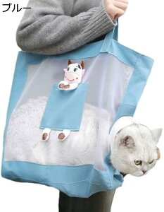 w15-30%OFF LbgLA \tg,LbgLA V_[obO,LpL[obOspV_[XOybgL[obO - spXOobOALg[gobO