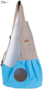 w15-30%OFF  obO XO o obO ybg ^ V_[ яoh~pXgbvt ˂p/ʗp ybgXO hbO ΂߃V_[obO 10kg܂ł̑ϋv