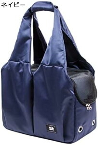 w15-30%OFF lCr[ L M   p 2WAY ybgL[ L[obOEXO L[obO ybgL[obO y ܂肽 OK opi qL q 