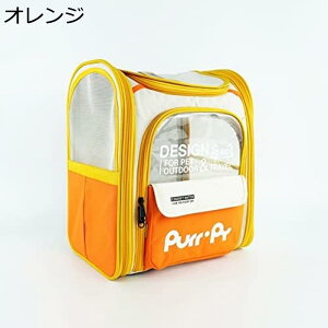 w15-30%OFF LobO ybgL[bN LL[ L[ LbNTbN  ړpobO 2C |Pbg ʋC ybgobO L[ s ʉ@ Ls