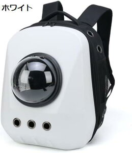 w15-30%OFF ybgnhobO ^LbN חe 8Kg nhobO ʋCJvZ LbgobO n[hVF FDJvZ LXXy[X yʃybgobO qobO L 