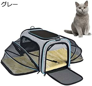 w15-30%OFF L L[ bN ʋC  bNg\ LL[ ybg obO ybgL[obO ybgobO ybgnEXbN g\ ܂肽݉ 萫 ЊQ