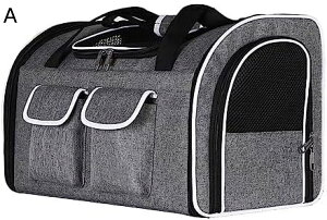 w15-30%OFF L L[ L bN  bN ybgL[bN oobN ybgpi ybgL[P[X ^Lp ω׏d10kg ʋC 萫 e |Pbgt 