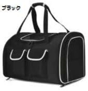 w15-30%OFF ^ ybgpbN Lp RpNg[ ybgbN ybg{Xg ybgL[obO ybgobN ^ 2C[ 傫߃TCY ʉ@ ЊQ ܂肽 y