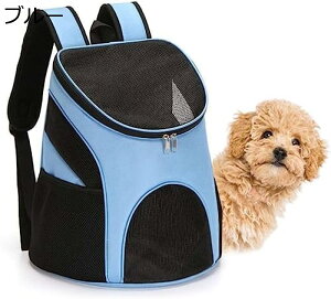 w15-30%OFF ybgL[obObN 36*45*31cm LL[P[X ^ bN[obO ܂肽 Ђ2WAY oy 萫 hЃbNs ʉ@ U yb